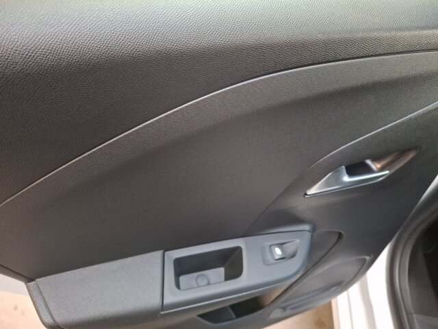 Opel Corsa F 1.2 GS +Allwetter+Lenkradheizung+RFK+ Opel Corsa F 1.2 GS +Allwetter+Lenkradheizung+RFK+