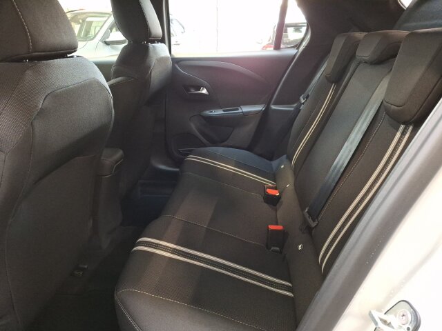 Opel Corsa F 1.2 GS +Allwetter+Lenkradheizung+RFK+ Opel Corsa F 1.2 GS +Allwetter+Lenkradheizung+RFK+