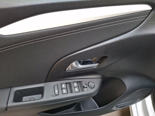 Opel Corsa F 1.2 GS +Allwetter+Lenkradheizung+RFK+ Opel Corsa F 1.2 GS +Allwetter+Lenkradheizung+RFK+