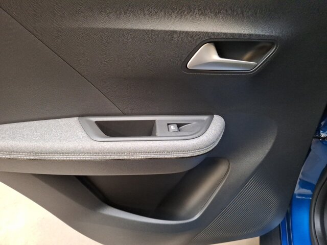 Opel Frontera GS 1.2 Klimaautomatik Radio 10 Navi Alu (TZ) Opel Frontera GS 1.2 Klimaautomatik Radio 10 Navi Alu (TZ)