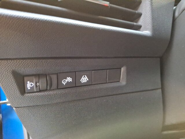 Opel Frontera GS 1.2 Klimaautomatik Radio 10 Navi Alu (TZ) Opel Frontera GS 1.2 Klimaautomatik Radio 10 Navi Alu (TZ)