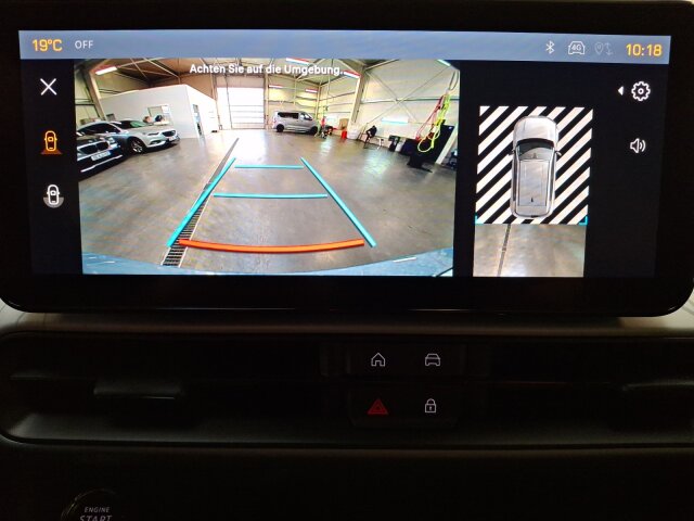 Jeep Avenger 4xe MY25 The North Face 1.2l T3 eAWD Jeep Avenger 4xe MY25 The North Face 1.2l T3 eAWD