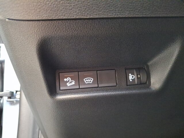 Jeep Avenger 4xe MY25 The North Face 1.2l T3 eAWD Jeep Avenger 4xe MY25 The North Face 1.2l T3 eAWD