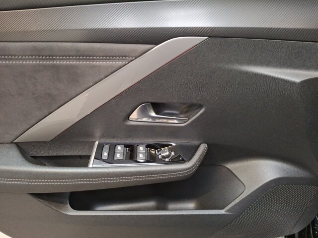 Opel Astra L ST 1.2 Turbo Ultimate Automatik Klimaautomatik Alcantara Opel Astra L ST 1.2 Turbo Ultimate Automatik Klimaautomatik Alcantara