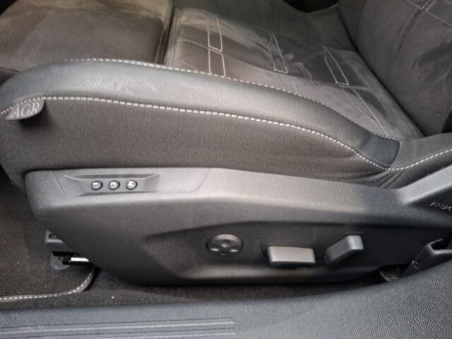 Opel Astra L ST 1.2 Turbo Ultimate Automatik Klimaautomatik Alcantara Opel Astra L ST 1.2 Turbo Ultimate Automatik Klimaautomatik Alcantara