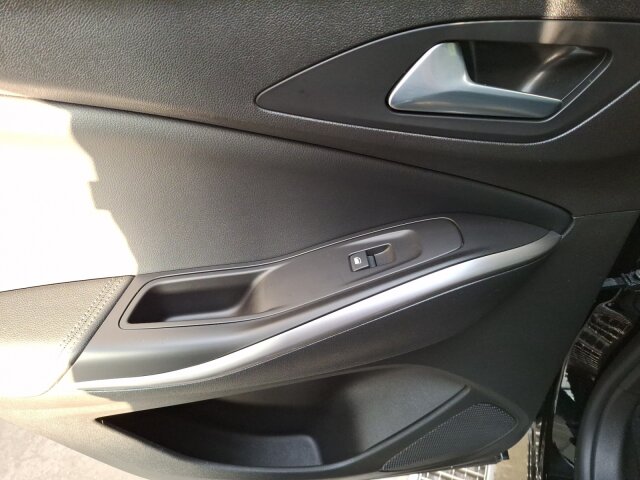 Opel Grandland 1.2 Turbo GS Line Automatik Leder Allwetter Opel Grandland 1.2 Turbo GS Line Automatik Leder Allwetter