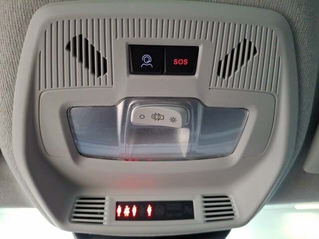 Citroën C3 YOU 100 +PDC+Klima+HUD+Safety+ Citroën C3 YOU 100 +PDC+Klima+HUD+Safety+