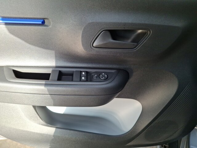 Citroën C3 YOU 100 +PDC+Klima+HUD+Safety+ Citroën C3 YOU 100 +PDC+Klima+HUD+Safety+