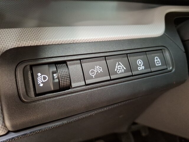 Citroën C3 YOU 100 +PDC+Klima+HUD+Safety+ Citroën C3 YOU 100 +PDC+Klima+HUD+Safety+