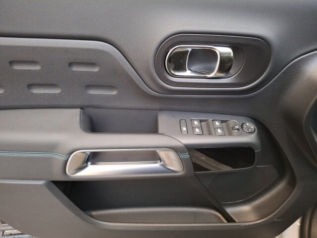 Citroën C5 Aircross BH 130 AT Max +Navi+GJR+Kamera+SHZ+ Citroën C5 Aircross BH 130 AT Max +Navi+GJR+Kamera+SHZ+