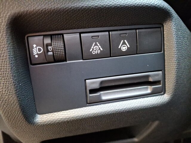 Citroën C5 Aircross BH 130 AT Max +Navi+GJR+Kamera+SHZ+ Citroën C5 Aircross BH 130 AT Max +Navi+GJR+Kamera+SHZ+