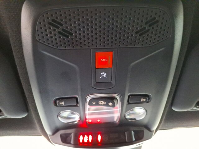 Opel Corsa F 1.2 Turbo GS Klimaautomatik Sitzheizung Allwetter 100PS Opel Corsa F 1.2 Turbo GS Klimaautomatik Sitzheizung Allwetter 100PS