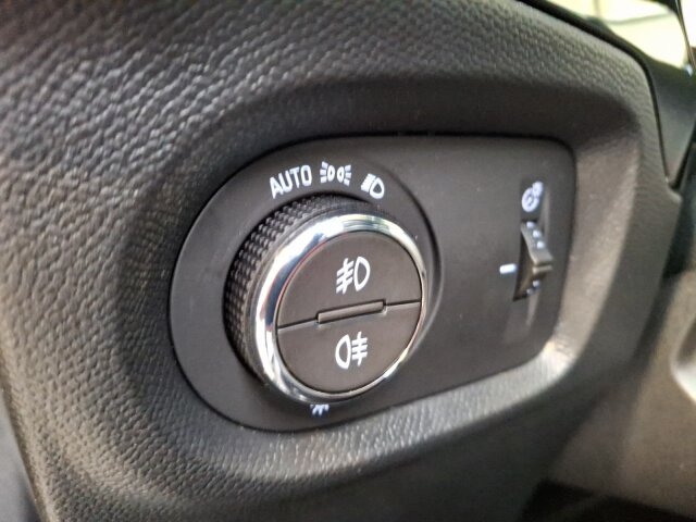 Opel Corsa F 1.2 Turbo GS Klimaautomatik Sitzheizung Allwetter 100PS Opel Corsa F 1.2 Turbo GS Klimaautomatik Sitzheizung Allwetter 100PS