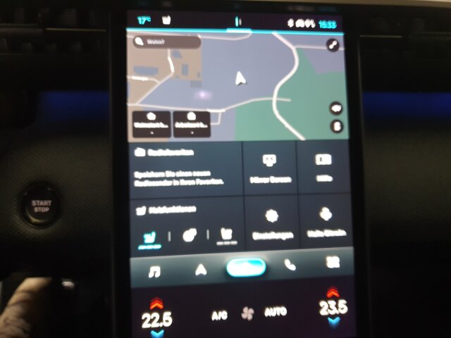 Citroën C5 Aircross MAX 145 +Winter+Kamera+13Navi+AHK+ Citroën C5 Aircross MAX 145 +Winter+Kamera+13Navi+AHK+