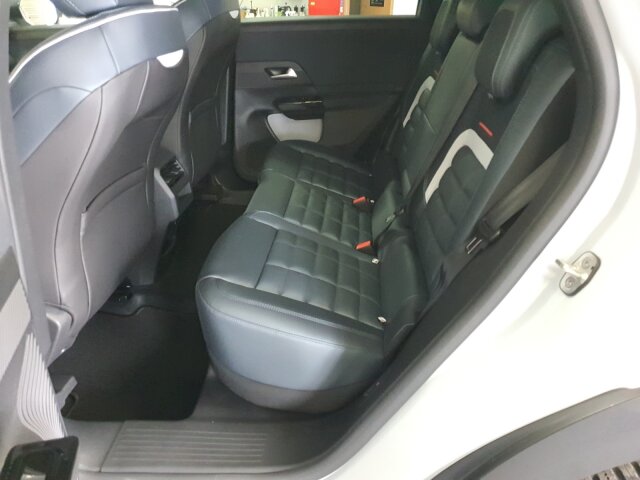 Citroën C5 Aircross MAX 145 +Winter+Kamera+13Navi+AHK+ Citroën C5 Aircross MAX 145 +Winter+Kamera+13Navi+AHK+