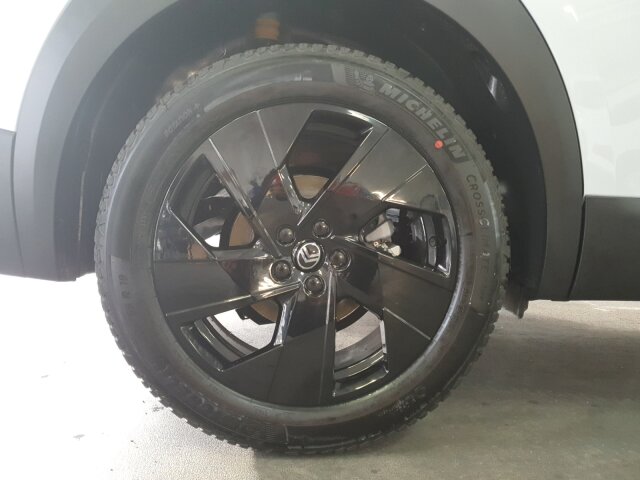 Citroën C5 Aircross MAX 145 +Winter+Kamera+13Navi+AHK+ Citroën C5 Aircross MAX 145 +Winter+Kamera+13Navi+AHK+