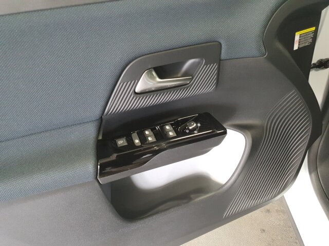 Citroën C5 Aircross MAX 145 +Winter+Kamera+13Navi+AHK+ Citroën C5 Aircross MAX 145 +Winter+Kamera+13Navi+AHK+