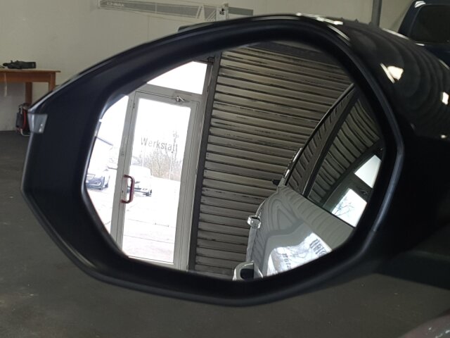 Citroën C5 Aircross MAX 145 +Winter+Kamera+13Navi+AHK+ Citroën C5 Aircross MAX 145 +Winter+Kamera+13Navi+AHK+