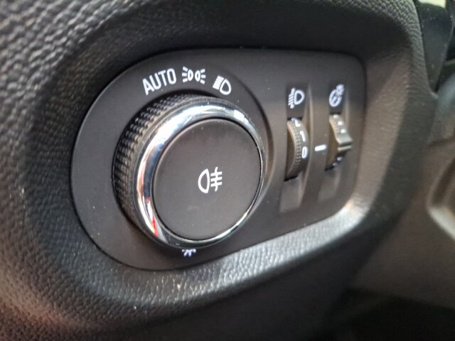 Opel Edition Automatik Klimaautomatik Sitzheizung Opel Edition Automatik Klimaautomatik Sitzheizung