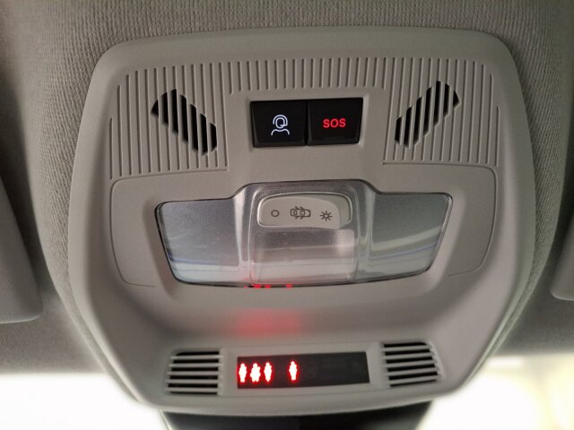 Citroën C3 YOU 100 +PDC+Klima+HUD+Safety+ Citroën C3 YOU 100 +PDC+Klima+HUD+Safety+