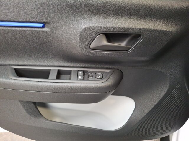 Citroën C3 YOU 100 +PDC+Klima+HUD+Safety+ Citroën C3 YOU 100 +PDC+Klima+HUD+Safety+