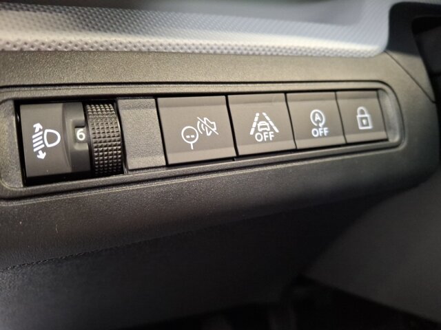 Citroën C3 YOU 100 +PDC+Klima+HUD+Safety+ Citroën C3 YOU 100 +PDC+Klima+HUD+Safety+