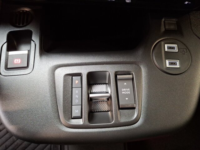 Citroën Berlingo KaWa M XTR +LED+Rückfahrkamera+LHZ+ Citroën Berlingo KaWa M XTR +LED+Rückfahrkamera+LHZ+