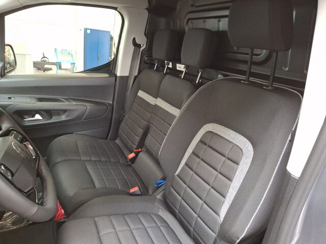 Citroën Berlingo KaWa M XTR +LED+Rückfahrkamera+LHZ+ Citroën Berlingo KaWa M XTR +LED+Rückfahrkamera+LHZ+