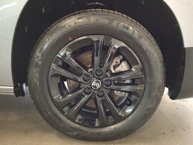 Citroën Berlingo KaWa M XTR +LED+Rückfahrkamera+LHZ+ Citroën Berlingo KaWa M XTR +LED+Rückfahrkamera+LHZ+