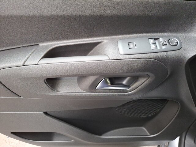 Citroën Berlingo KaWa M XTR +LED+Rückfahrkamera+LHZ+ Citroën Berlingo KaWa M XTR +LED+Rückfahrkamera+LHZ+