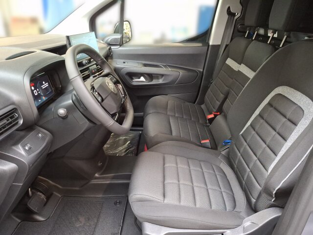 Citroën Berlingo KaWa M XTR +LED+Rückfahrkamera+LHZ+ Citroën Berlingo KaWa M XTR +LED+Rückfahrkamera+LHZ+