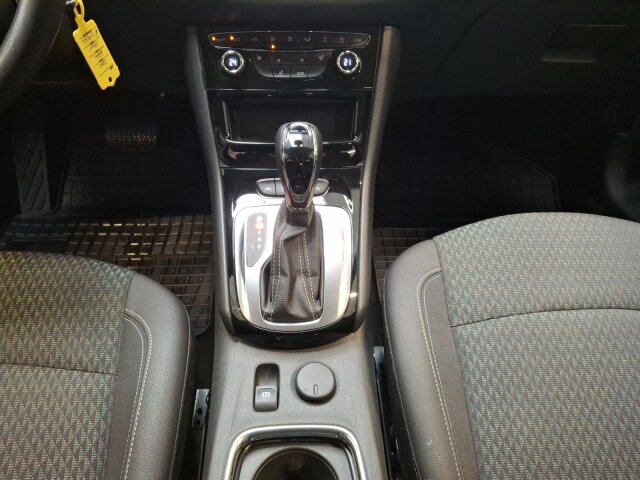 Opel Astra K 1.4 Turbo Innovation Automatik Klimaautomatik 150PS Opel Astra K 1.4 Turbo Innovation Automatik Klimaautomatik 150PS