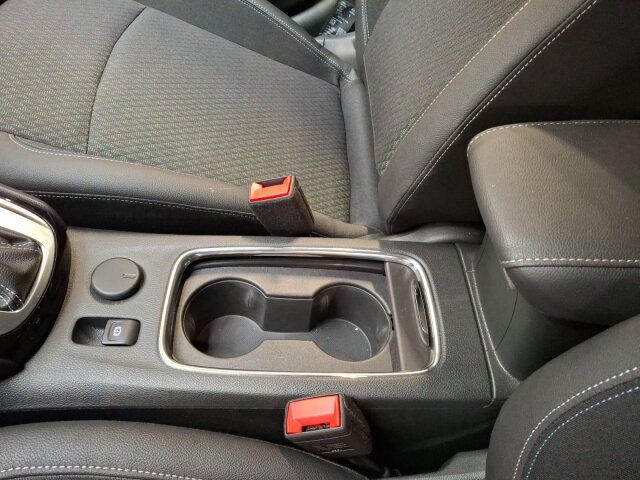 Opel Astra K 1.4 Turbo Innovation Automatik Klimaautomatik 150PS Opel Astra K 1.4 Turbo Innovation Automatik Klimaautomatik 150PS