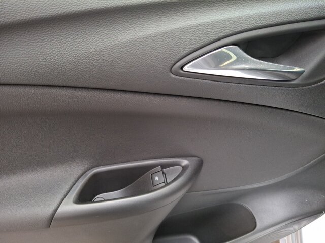 Opel Astra K 1.4 Turbo Innovation Automatik Klimaautomatik 150PS Opel Astra K 1.4 Turbo Innovation Automatik Klimaautomatik 150PS