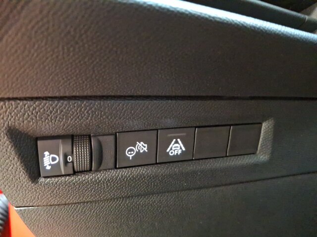 Opel Frontera GS 1.2 Klimaautomatik Radio 10 Navi Alu (TZ) Opel Frontera GS 1.2 Klimaautomatik Radio 10 Navi Alu (TZ)