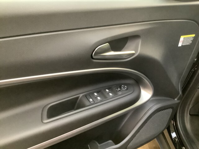 Jeep Avenger Benziner MY24 Altitude 1.2 T3 MT FWD Jeep Avenger Benziner MY24 Altitude 1.2 T3 MT FWD