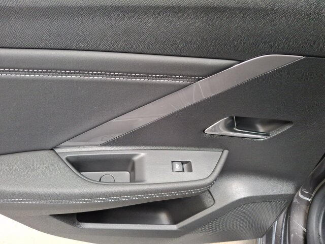 Opel Astra L 1.2 GS Bitter Umbau +360°Kamera+HUD+ACC+ Opel Astra L 1.2 GS Bitter Umbau +360°Kamera+HUD+ACC+