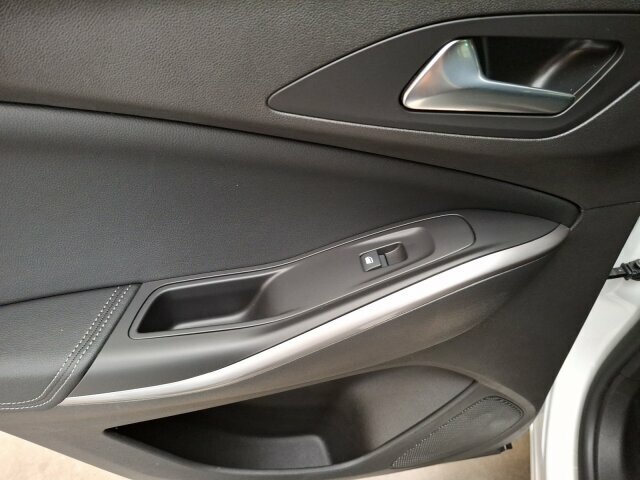 Opel Grandland 1.2 Turbo GS Line Automatik Alcantara Allwetter (THC) Opel Grandland 1.2 Turbo GS Line Automatik Alcantara Allwetter (THC)