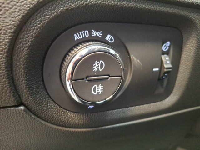 Opel Grandland 1.2 Turbo GS Line Automatik Alcantara Allwetter (THC) Opel Grandland 1.2 Turbo GS Line Automatik Alcantara Allwetter (THC)