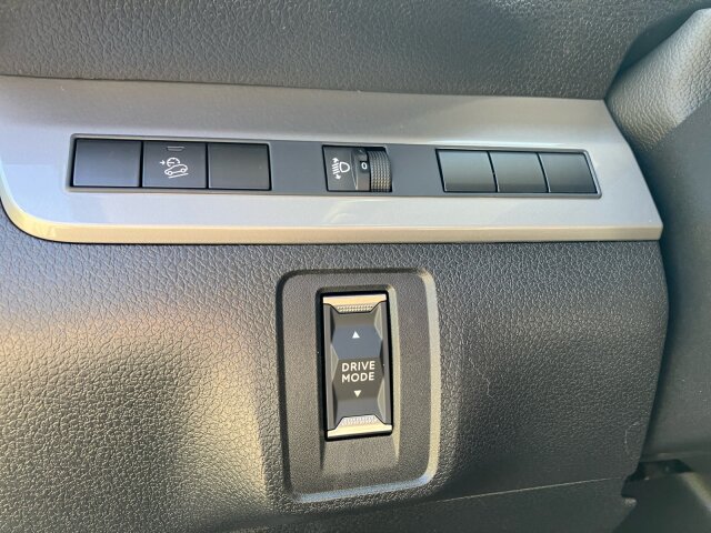 Opel Vivaro 1.5 D DoKa Flexspace M +AHZV+Allwetter+ Opel Vivaro 1.5 D DoKa Flexspace M +AHZV+Allwetter+