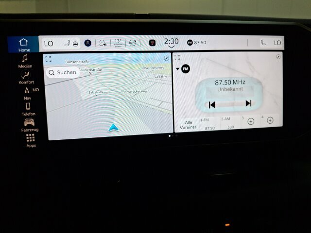 Jeep WRANGLER ICE MY25 Rubicon 2.0l T-GDI 4x4 AT8 Jeep WRANGLER ICE MY25 Rubicon 2.0l T-GDI 4x4 AT8