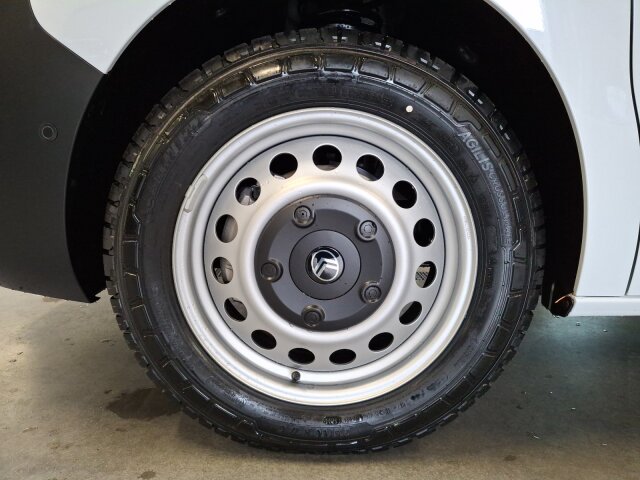 Citroën Jumpy KAWA L3 BHDi 145 EAT8 +NAV+Kamera+AHZV+ Citroën Jumpy KAWA L3 BHDi 145 EAT8 +NAV+Kamera+AHZV+