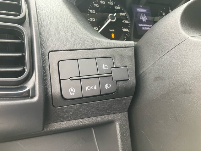 Opel Movano 2.2d 3,5t L3H2 +Rückfahrkamera+AHZV+Navi+ Opel Movano 2.2d 3,5t L3H2 +Rückfahrkamera+AHZV+Navi+