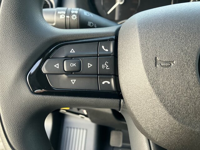 Opel Movano 3-Seiten-Kipper 3,5t L2 +Allwetter+ Opel Movano 3-Seiten-Kipper 3,5t L2 +Allwetter+