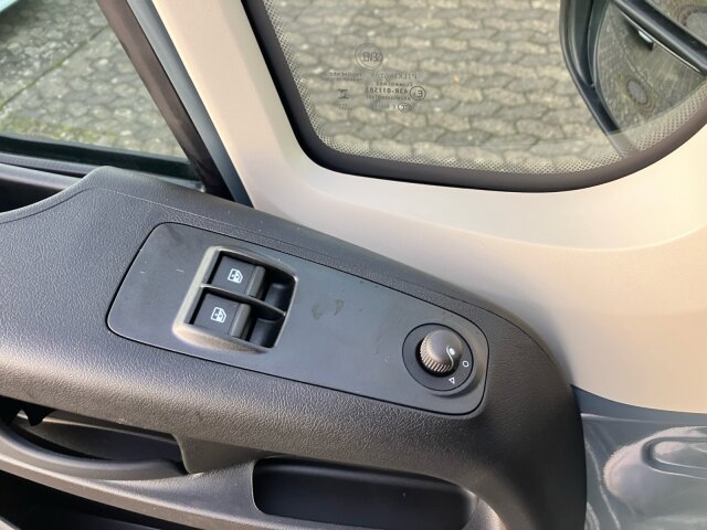 Opel Movano 3-Seiten-Kipper 3,5t L2 +Allwetter+ Opel Movano 3-Seiten-Kipper 3,5t L2 +Allwetter+