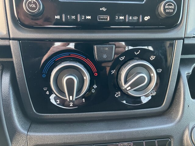 Opel Movano 3-Seiten-Kipper 3,5t L2 +Allwetter+ Opel Movano 3-Seiten-Kipper 3,5t L2 +Allwetter+