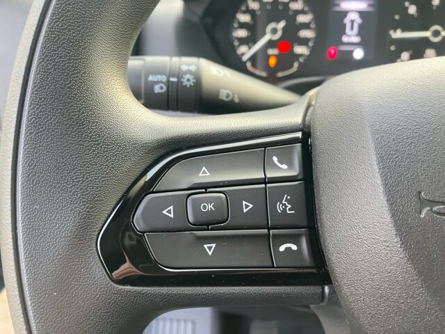 Opel Movano 3-Seiten-Kipper 3,5t L2 +Allwetter+ Opel Movano 3-Seiten-Kipper 3,5t L2 +Allwetter+