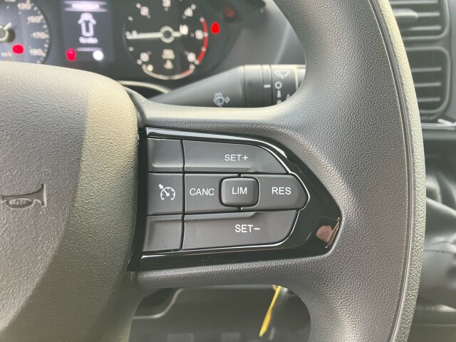 Opel Movano 3-Seiten-Kipper 3,5t L2 +Allwetter+ Opel Movano 3-Seiten-Kipper 3,5t L2 +Allwetter+