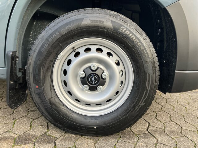 Opel Movano 3-Seiten-Kipper 3,5t L2 +Allwetter+ Opel Movano 3-Seiten-Kipper 3,5t L2 +Allwetter+