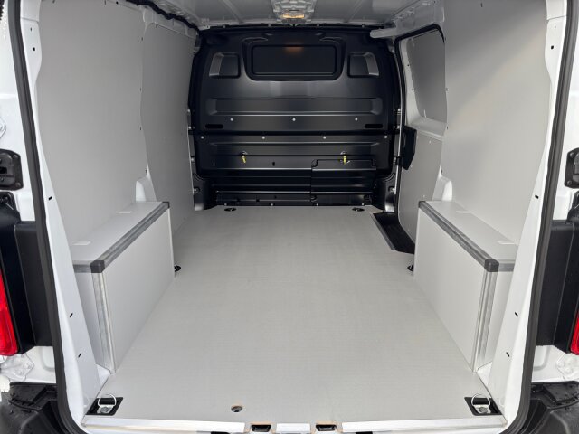 Peugeot Expert L2 BHDi 145 +Kamera+Holz+AHK+Moduwork+ Peugeot Expert L2 BHDi 145 +Kamera+Holz+AHK+Moduwork+